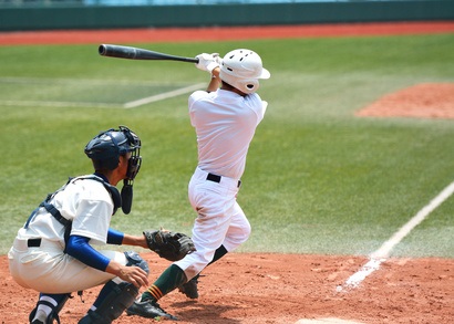 高校野球
