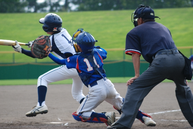 player